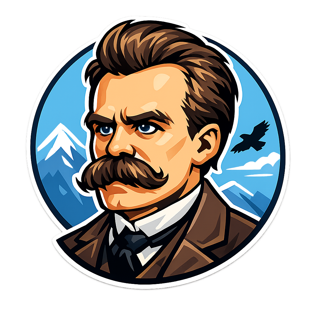 Nietzsche